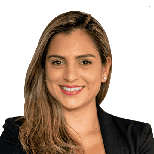 Diana Salazar