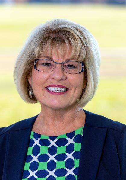 Diane Born