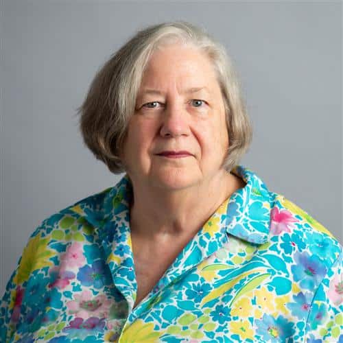 Diane Conte