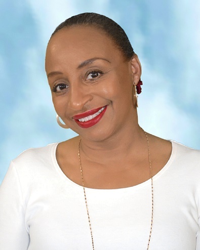 Diane Devant