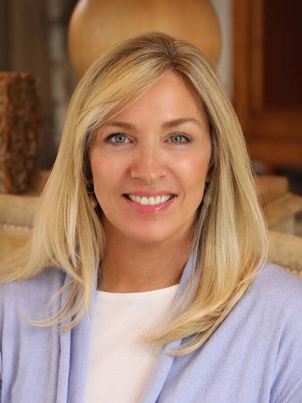 Diane Jewell