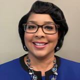 Diane McLaughlin