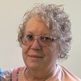 Diane Rucker