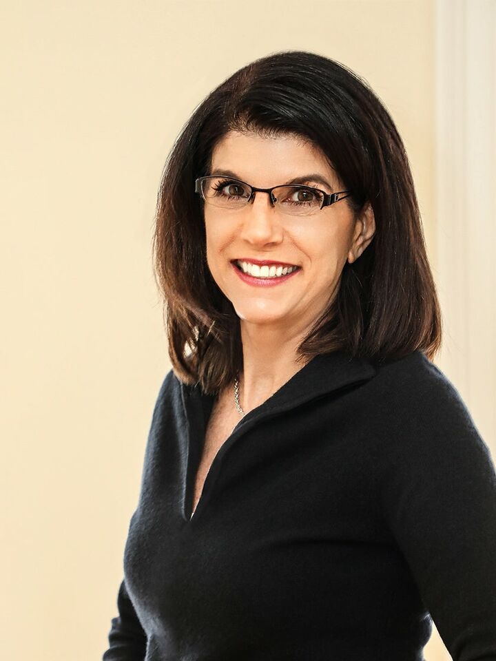 Diane Sullivan