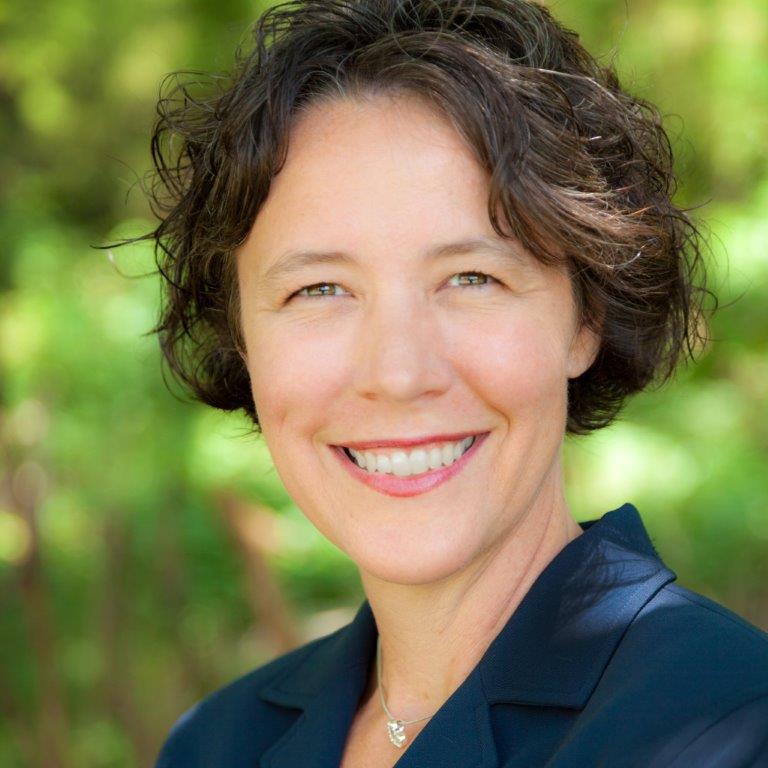 Diane Weaver