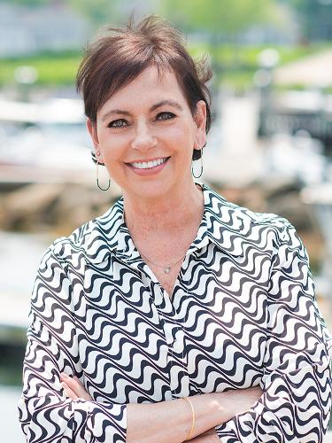 Dianne Grippi