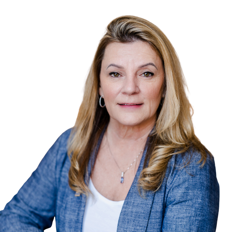 Dianne Harrington