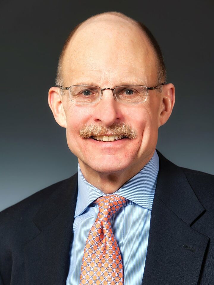 Dick Dumez