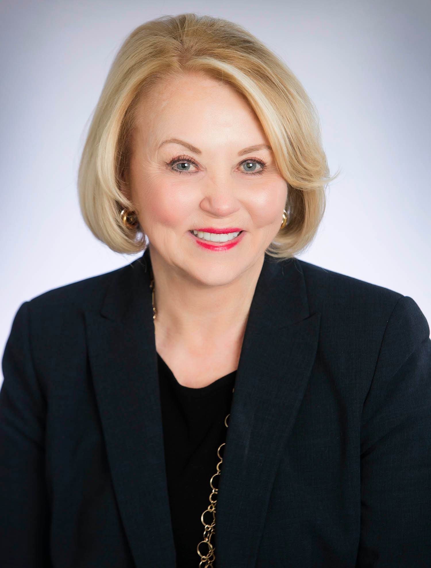 Dina Cole