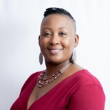 Dionna Brown