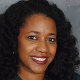 Dionne Francis