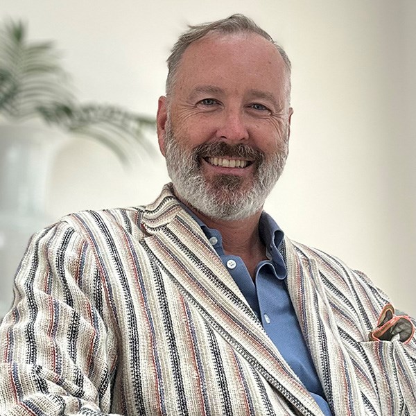 Don Farrelly