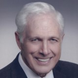 Donald Collins