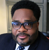 Donald Talley