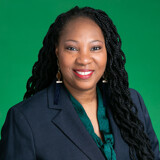 Donna Cade