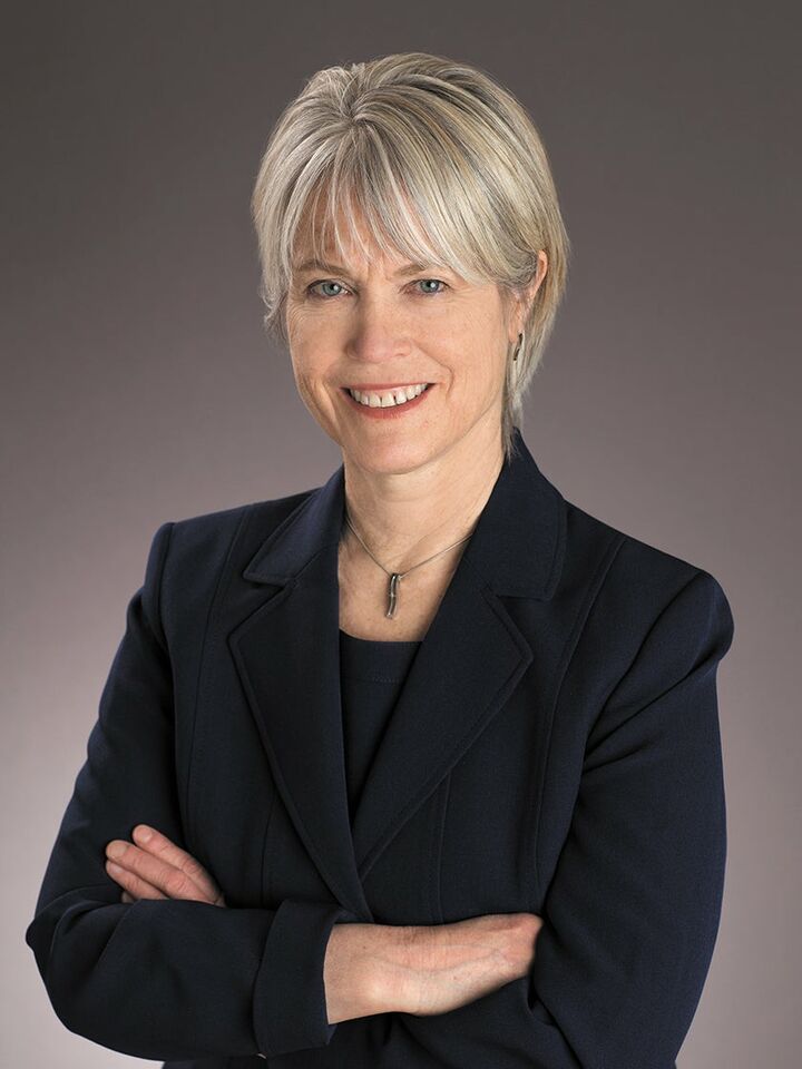 Donna Cote
