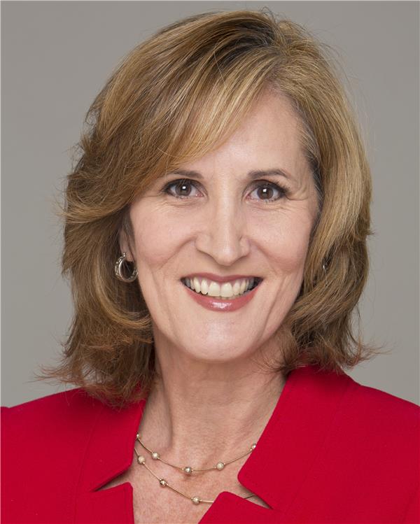 Donna M. Maier