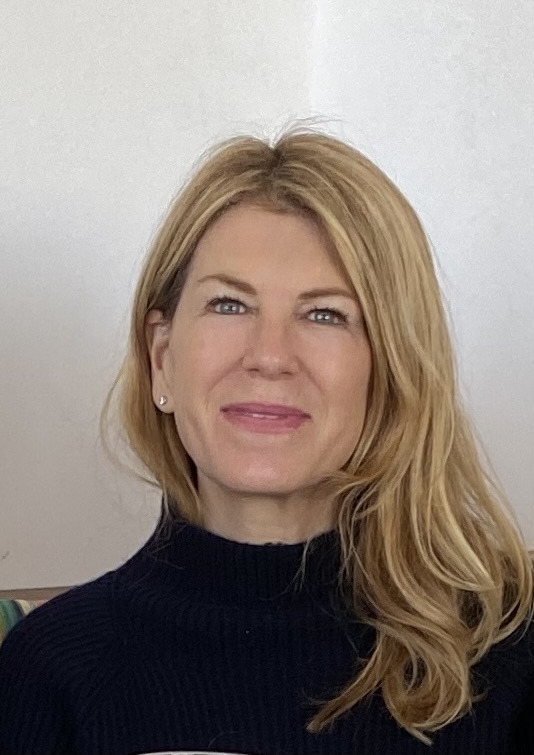 Donna Pattenaude