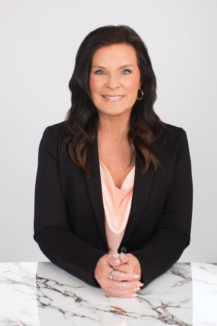 Donna Taylor