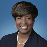 Donna Watts-Nunn