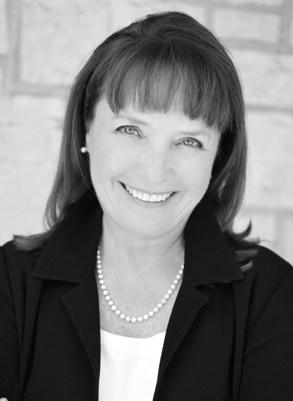Donna Wilkens