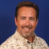 Donnie Long