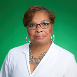 Dorothy Britton