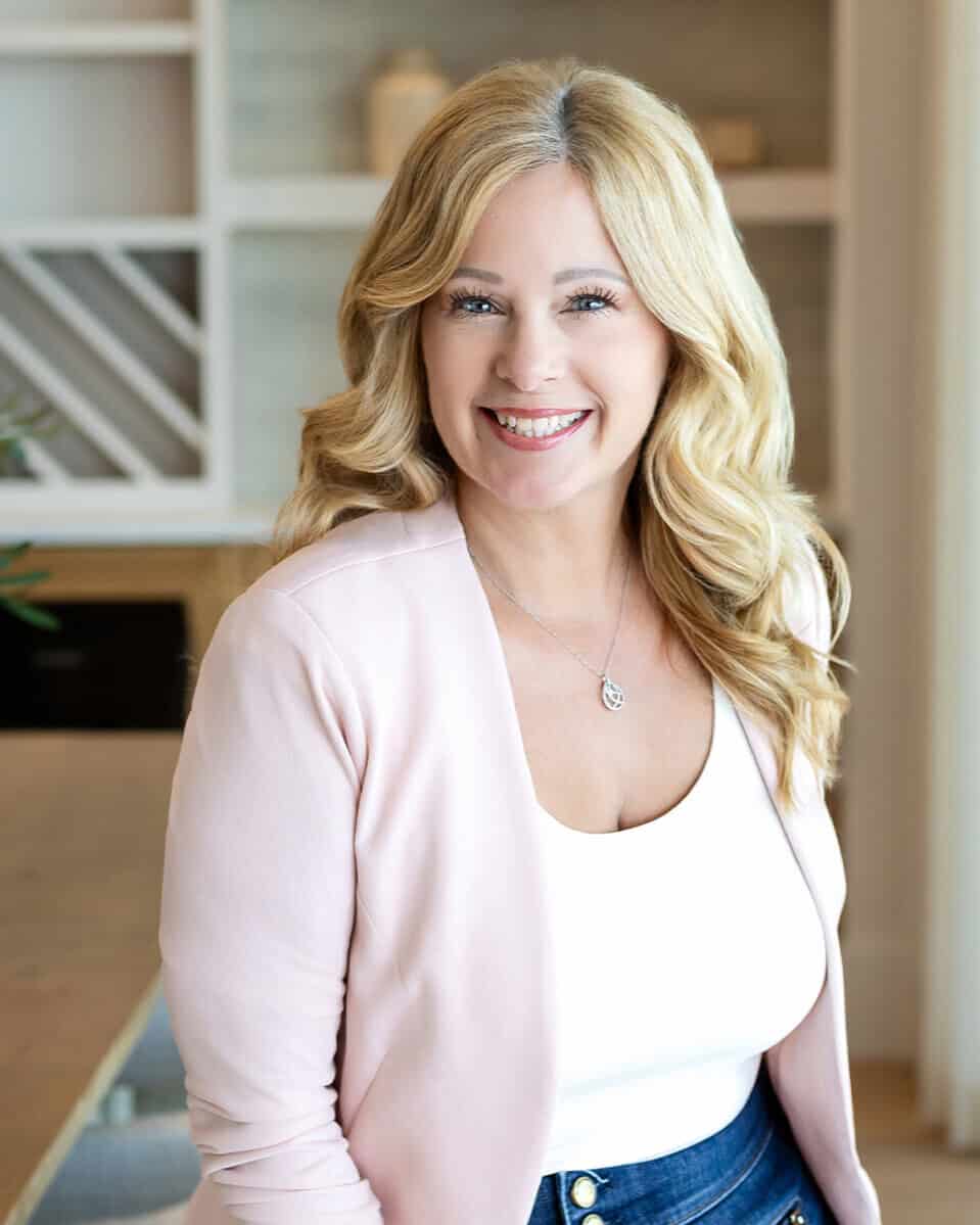 Dorothy Izzo