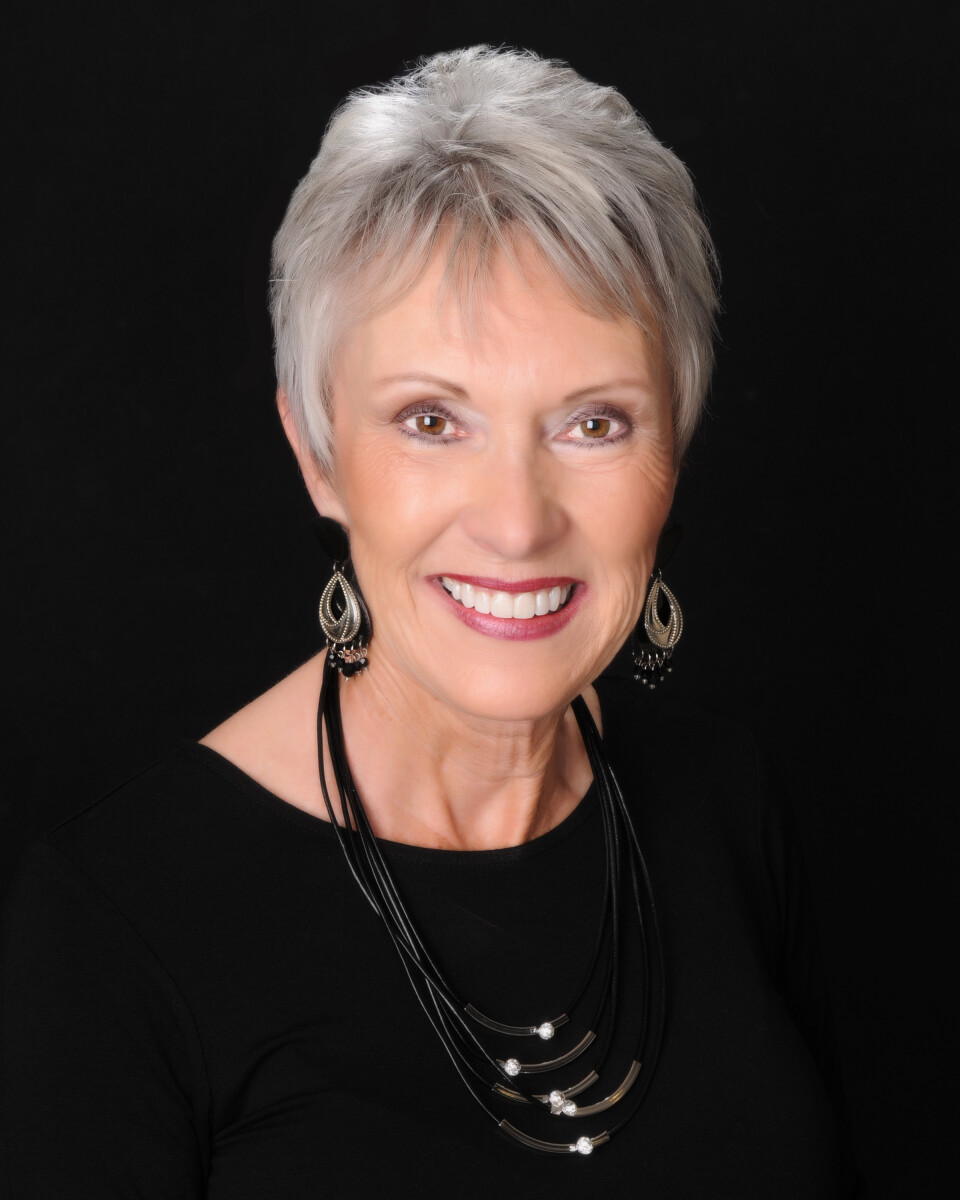 Dottie Sugarman