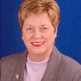 Dottie Wise