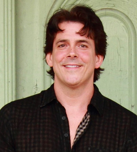 Doug Allen