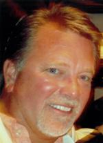 Doug Daniel