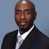 Duane Addison