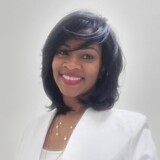 Dwaninia Spann