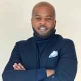 Dwayne Morris