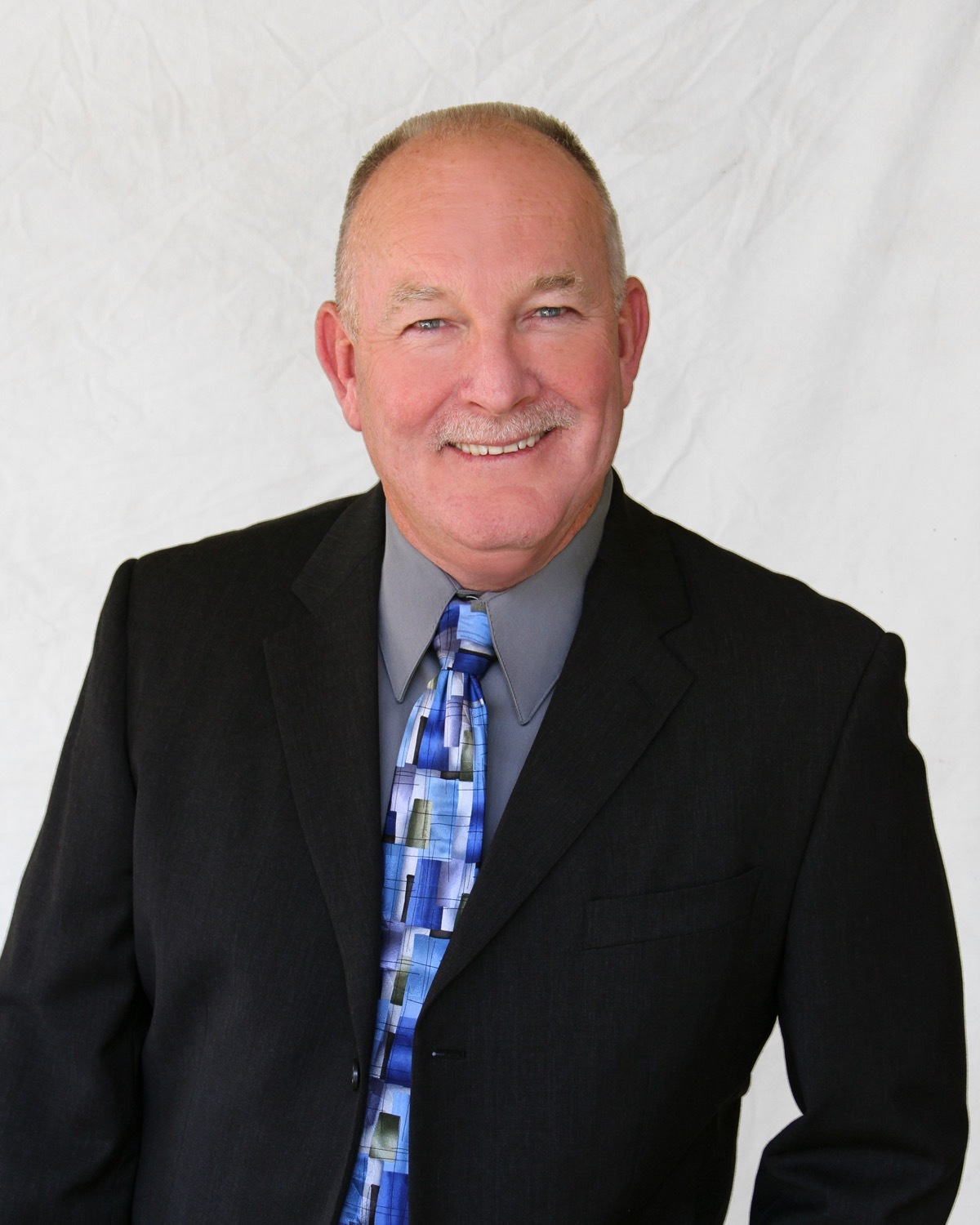 Dwight Thompson