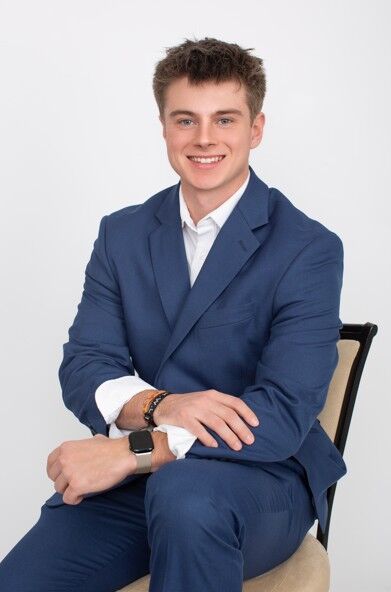 Dylan Owens