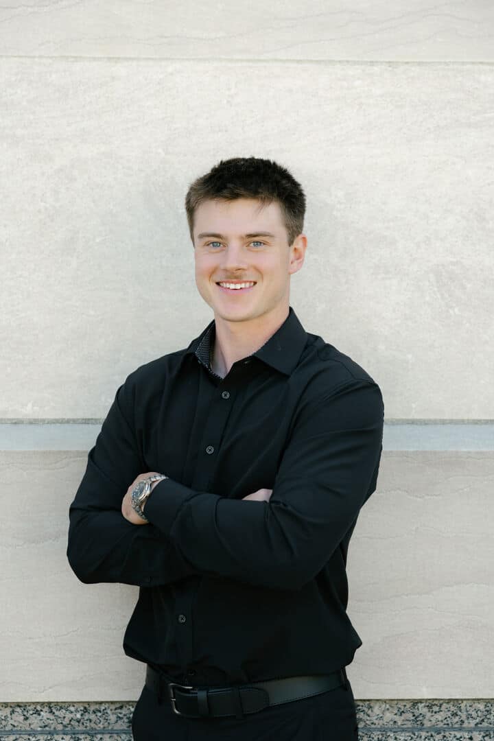 Dylan Owens