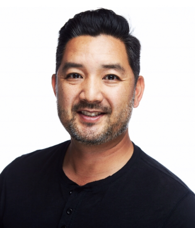 ERIK CABRAL