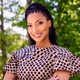 Ebonee Clark