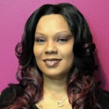 Ebony Moore-Hutton