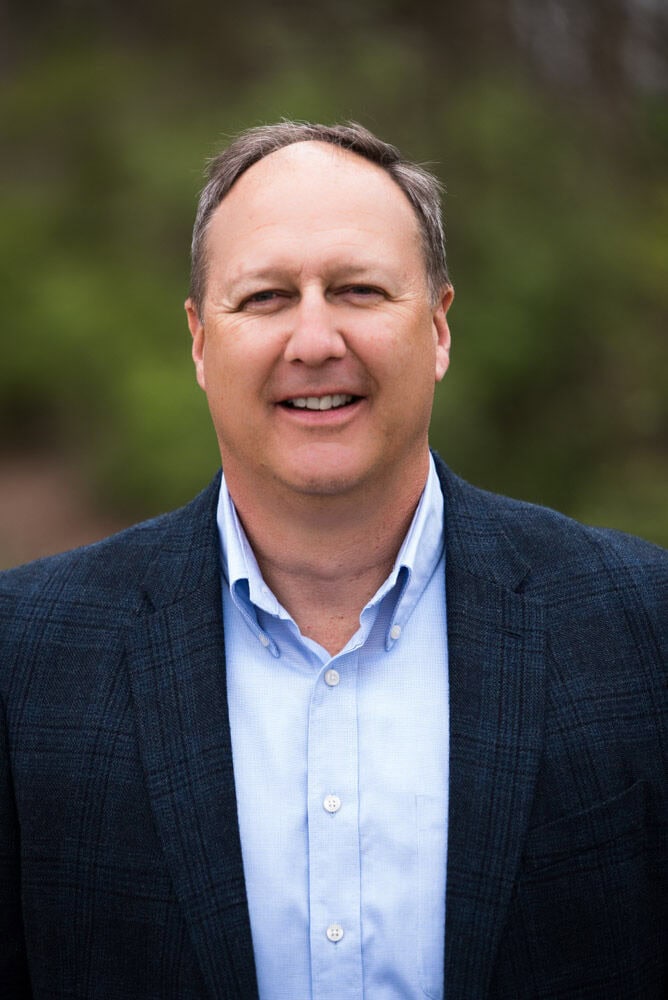Eddie Clark