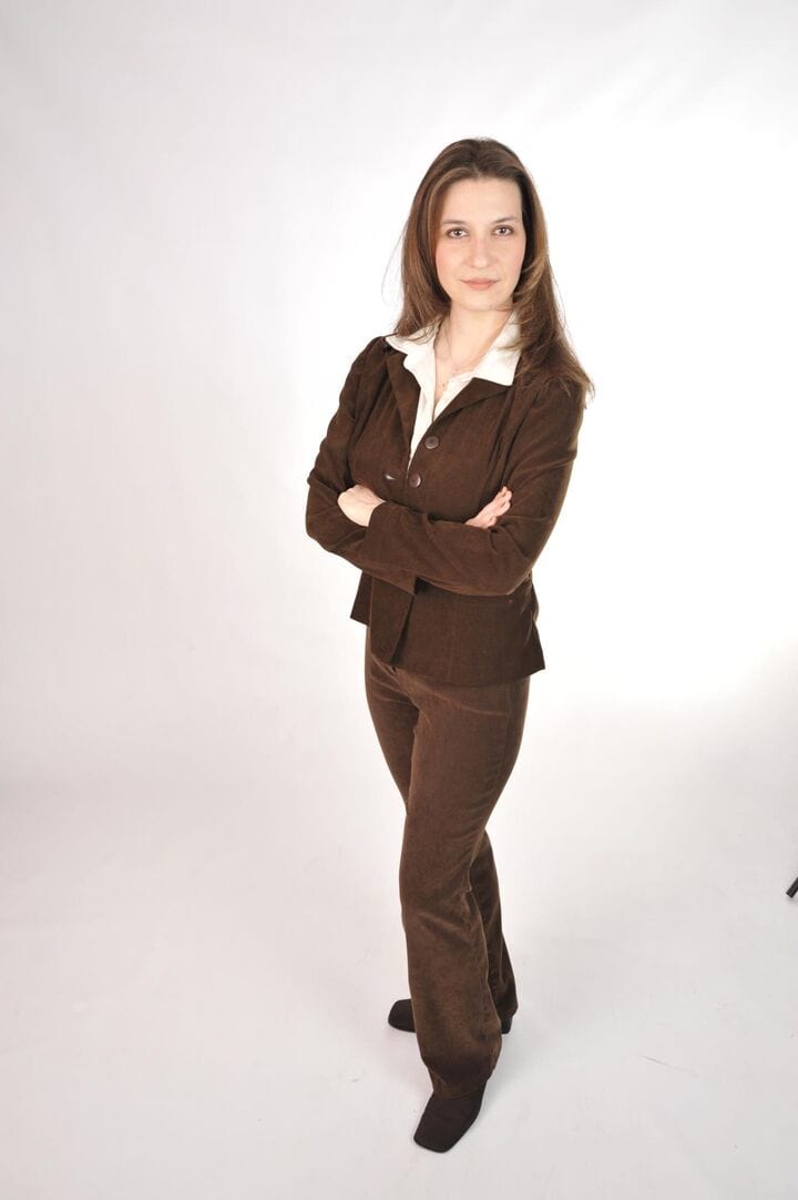 Edinia Money