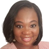 Edna Parham