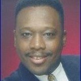 Edward Patton