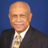 Edward Williams