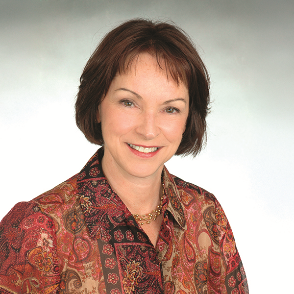 Eileen Prisco