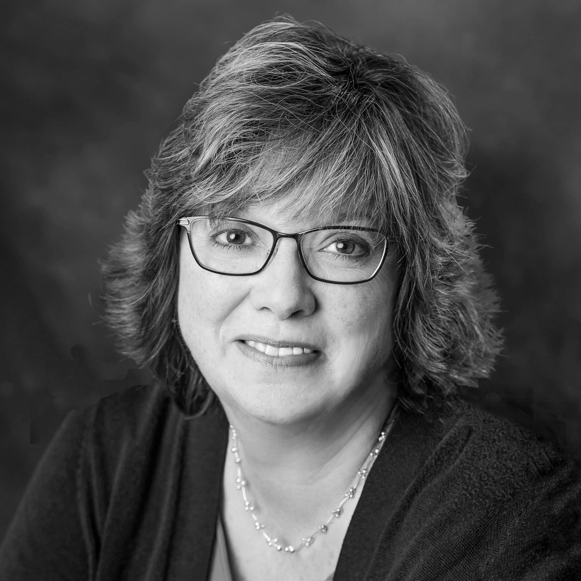 Elaine Robinson