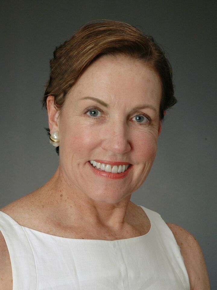 Elena M. "Elena" Atwill