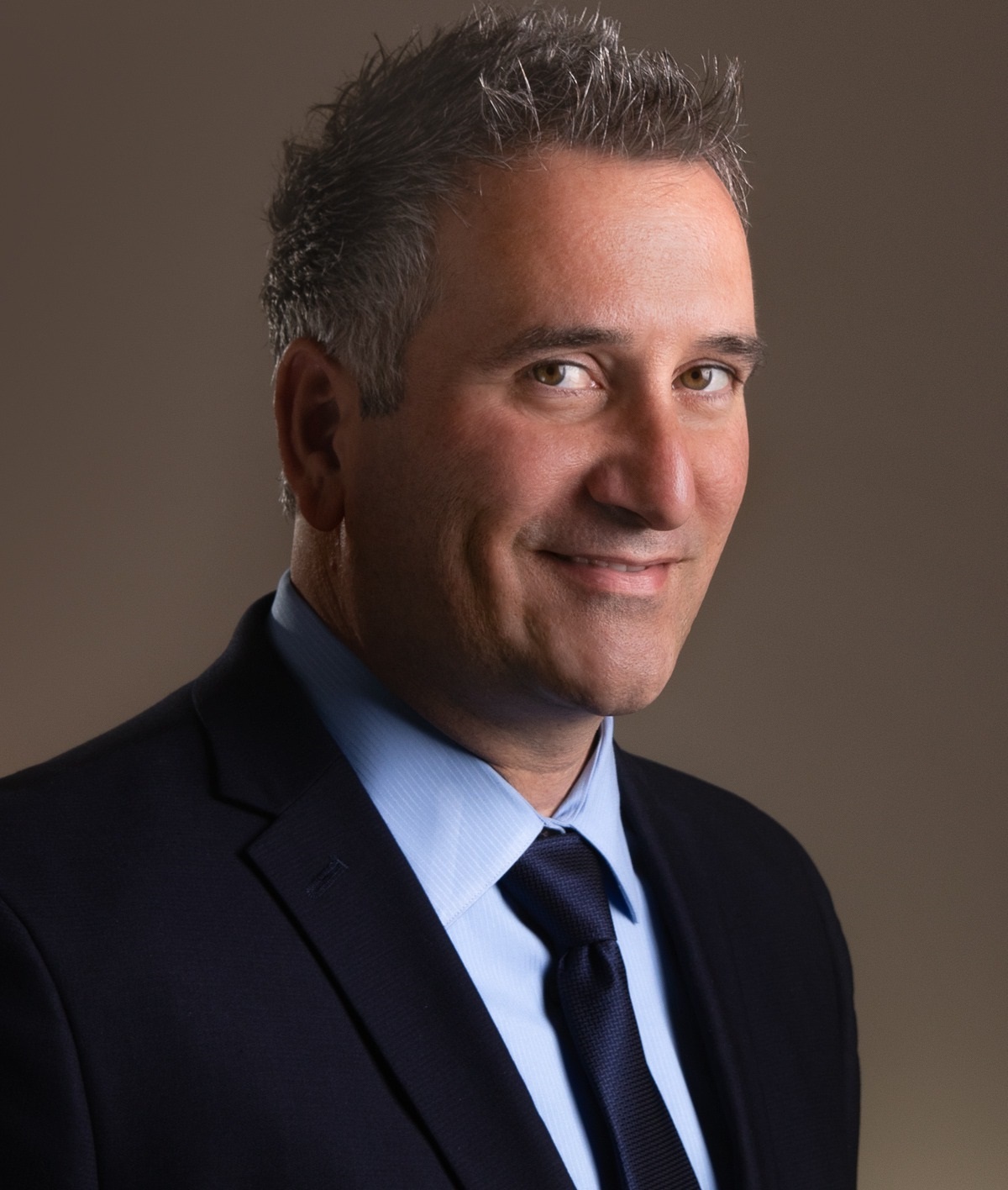 Eli Kogman